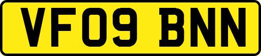 VF09BNN