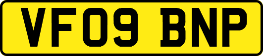 VF09BNP