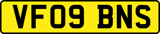 VF09BNS