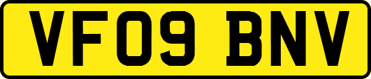 VF09BNV