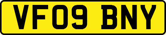 VF09BNY