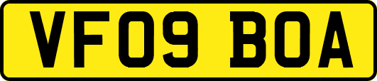 VF09BOA