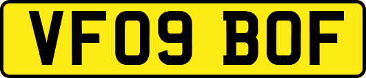 VF09BOF