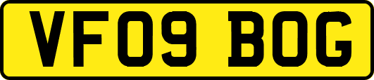 VF09BOG