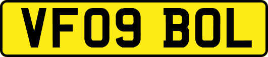 VF09BOL