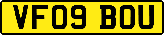 VF09BOU