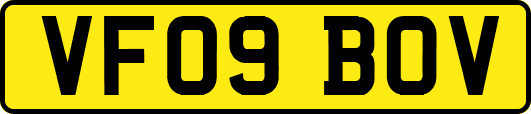 VF09BOV
