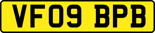 VF09BPB