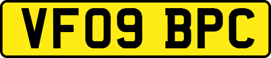 VF09BPC