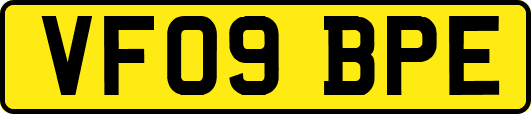 VF09BPE