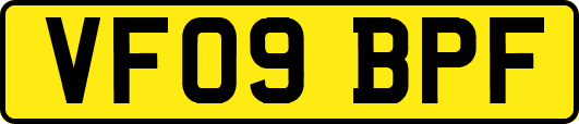 VF09BPF
