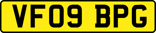 VF09BPG