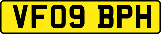 VF09BPH