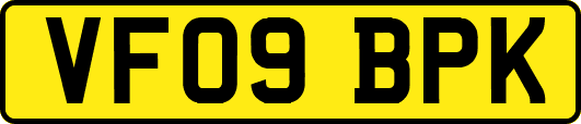 VF09BPK