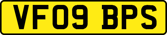 VF09BPS