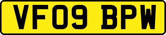 VF09BPW