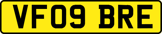 VF09BRE