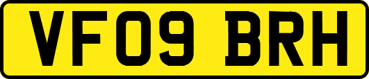 VF09BRH