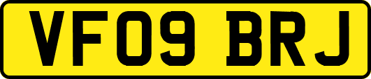 VF09BRJ