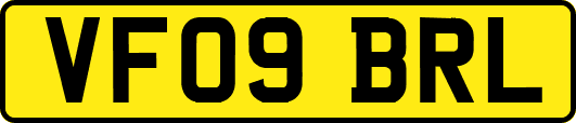 VF09BRL