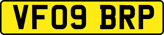 VF09BRP