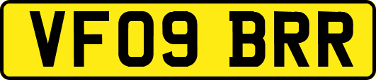 VF09BRR