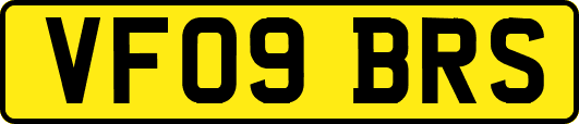 VF09BRS
