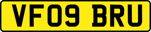VF09BRU
