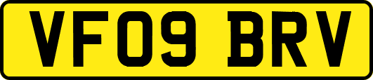VF09BRV
