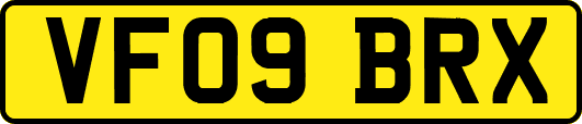 VF09BRX