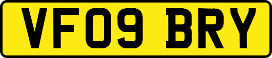 VF09BRY