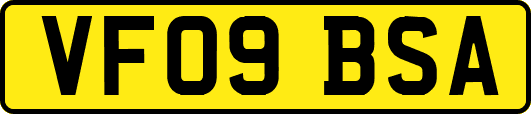 VF09BSA