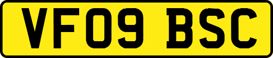 VF09BSC