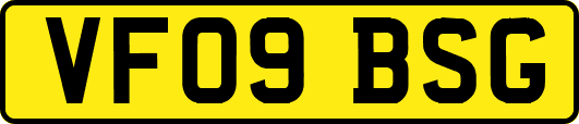 VF09BSG