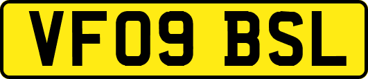 VF09BSL