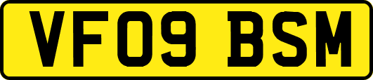 VF09BSM