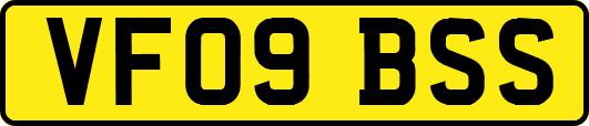 VF09BSS