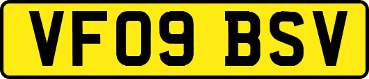 VF09BSV