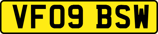 VF09BSW