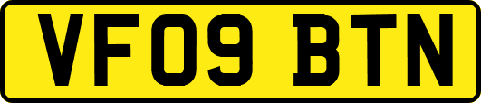 VF09BTN