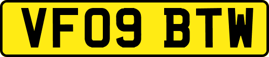 VF09BTW