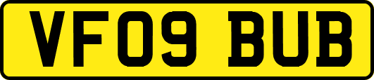 VF09BUB