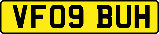 VF09BUH