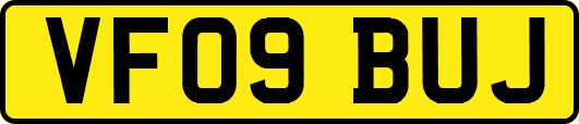 VF09BUJ