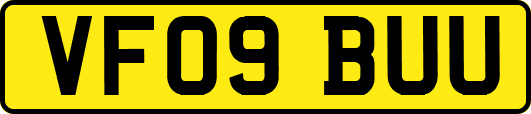 VF09BUU
