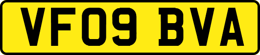 VF09BVA