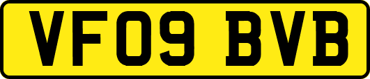 VF09BVB