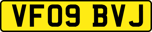 VF09BVJ