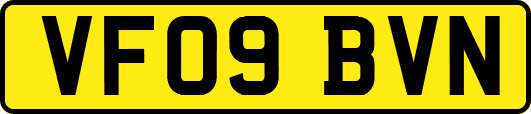 VF09BVN