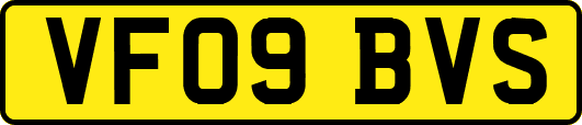 VF09BVS